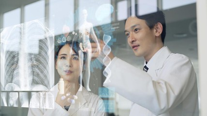 Detik Network