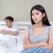 Top 3 Zodiak yang Paling Suka Beri Silent Treatment, Kamu Salah Satunya?