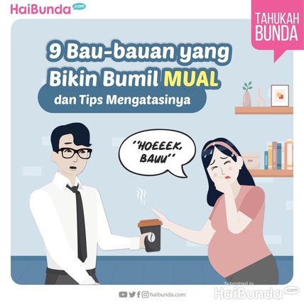 Detik Network