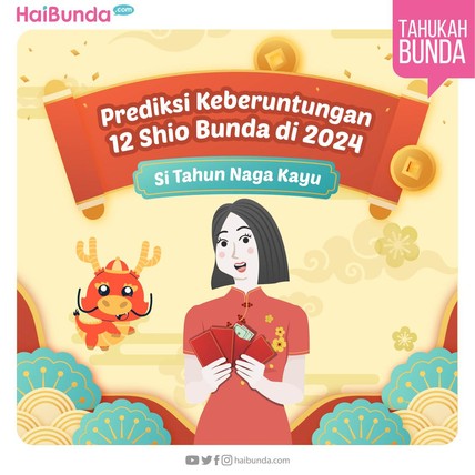Detik Network