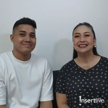 Ira Maya Sopha Ungkap Nama Panggilan dari Anak-anaknya Semasa Kecil