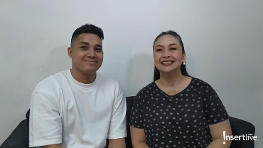 img-title Ira Maya Sopha Ungkap Nama Panggilan dari Anak-anaknya Semasa Kecil