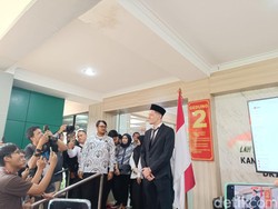 Profil Justin Hubner, Bek Naturalisasi Baru Indonesia yang Main di Inggris