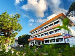 Beasiswa Penuh dan Parsial Aperti BUMN 2025, Begini Bedanya