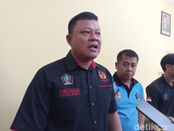 KONI Kab Blitar Ancam Bubar gegara Tak Ada Anggaran-Reward Atlet