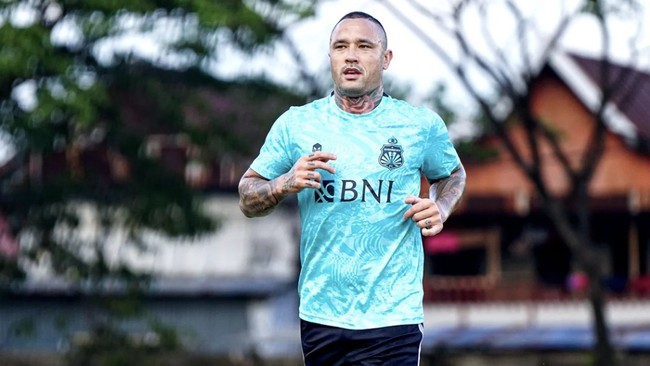 Pemain Bhayangkara FC David Maulana yakin meraih tiga poin meski tidak diperkuat Radja Nainggolan saat dijamu PSM Makassar.
