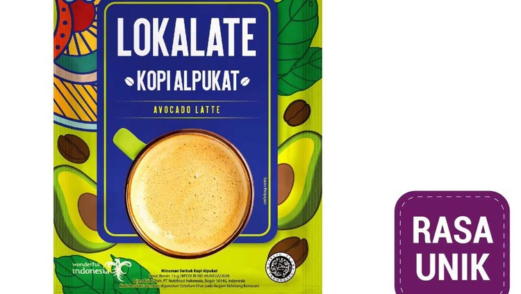 Lokalate