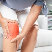 Asam Urat Sering Kambuh? Hindari 5 Makanan dan Minuman Pemicu Asam Urat Berikut Ini!