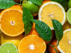 Enak dan Sehat! 5 Makanan Tinggi Asam Folat Untuk Cegah Stunting