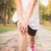 6 Makanan dan Minuman yang Bisa Sebabkan Masalah Tulang Keropos