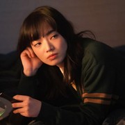 Cek Kepribadian Kamu Berdasarkan Golongan Darah Menurut Teori Jepang, Sudah Tahu?