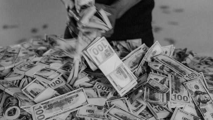 Pantas Makmur, Ini 5 Daftar Negara dengan Tingkat Korupsi Terendah di Dunia!