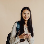 Pemerintah New Zealand Akan Larang Siswa Bawa Ponsel ke Sekolah, Ini Alasannya