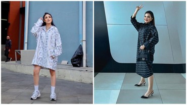 img-title Siapa Keponakan Ashanty yang Disebut Selingkuhan Eks Suami Nindy Ayunda?