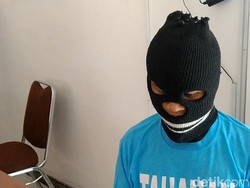 Tetangga Pembunuh Juragan Kontrakan di Pemalang Ngaku Dibayar Anak Korban