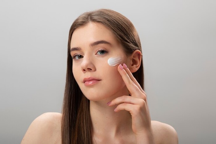 Tips Skincare Victoria Beckham yang Bikin Awet Muda