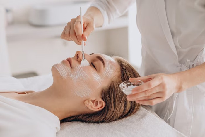 Tips Skincare Victoria Beckham yang Bikin Awet Muda