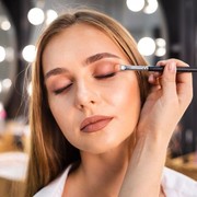 Viral di TikTok Tren 