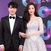 Perjalanan Cinta Yulhee Eks Laboum dan Minhwan FT Island Sebelum Berpisah