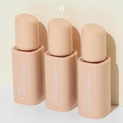 Deretan Produk Terbaru dan Inovatif dari Brand Kecantikan Lokal di 2023