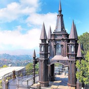 Epik Banget, 4 Tempat Wisata Tahun Baru di Bandung Ini Wajib Masuk List Beauties!
