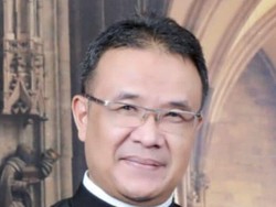 Romo Budi: Budayawan Harus Jadi Suluh Pencerah, Jangan Memecah Belah