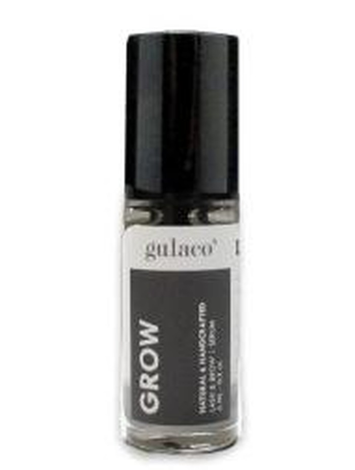 Rekomendasi Serum Bulu Mata yang Bikin Lentik dan Tebal!