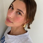 Throwback 5 Tren Makeup yang Viral di Tahun 2023, Sudah Coba Semua?