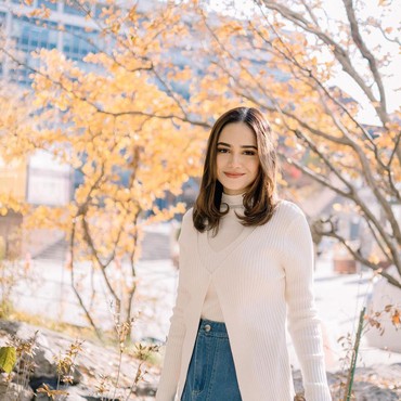 Akui Sudah Putus dari Rizky Nazar, Syifa Hadju: Untuk Penyebabnya...