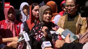 VIDEO: Dengar Curhatan Petani Kulon Progo, Atikoh Akan Lapor ke Ganjar