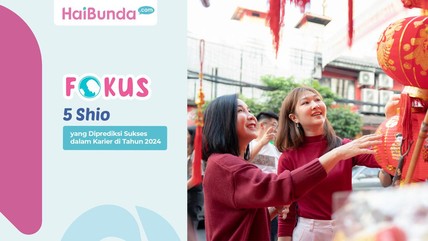 Detik Network