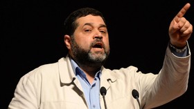 Hamas Blak-blakan Tak Tahu Berapa Sandera Israel yang Masih Hidup