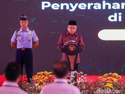 Kunker ke Pasuruan hingga Malang, Ini Agenda Lengkap Wapres Maruf Amin