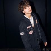 Disebut 'Family Man', Intip Potret Yunhyeong iKON Bersama Keluarganya!