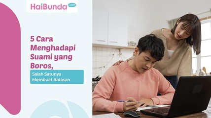 Detik Network