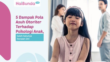 Detik Network