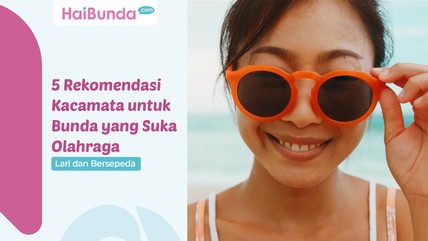 Detik Network