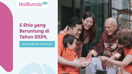 Detik Network
