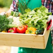 6 Jenis Sayuran yang Harus Dihindari Penderita Asam Urat, Awas Jangan Asal Makan!