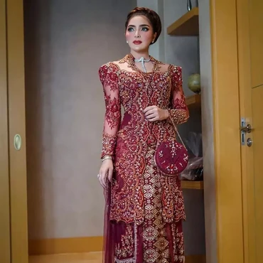 Sempat Bela Atta Halilintar soal Konten Pacaran, Ashanty Akrab dengan Fuji Disorot