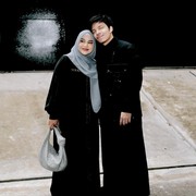 Viral di TikTok Aurel Hermansyah Kena Body Shaming Netizen, Ini Respon Atta Halilintar!