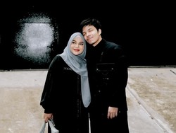 Soal Body Shaming yang Dialami Aurel Hermansyah, Seserius Ini Dampaknya