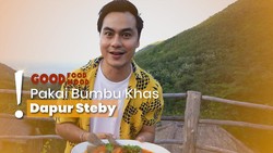 img-title Resep Pecak Gurame, Bumbu Uleknya Istimewa