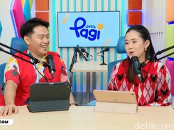 H-1 Debat, Persiapan Para Paslon: Minum Jamu - Jalan ke Mal