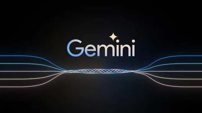 Cara menggunakan Google Gemini AI cukup mudah, bahkan bagi yang pertama kali mencobanya. Ini panduan dan fitur-fitur di dalamnya.