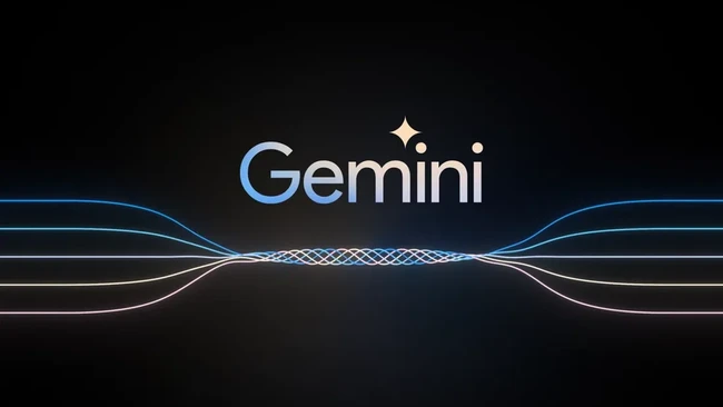 Gemini Live, asisten AI milik Google yang bisa diajak ngobrol, resmi dirilis.