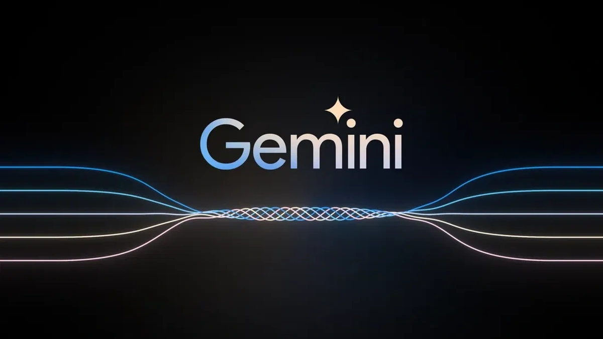 Atasi Barang Sering Lupa, Google Andalkan Gemini