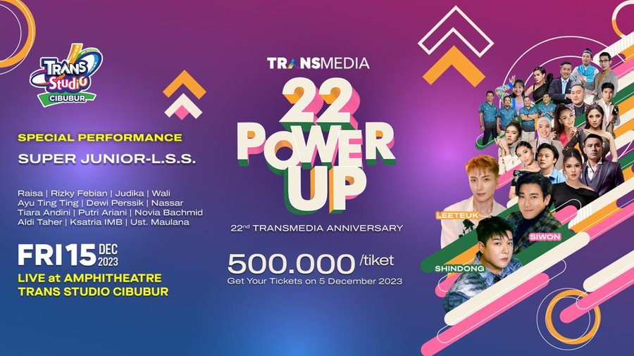 HUT TRANSMEDIA