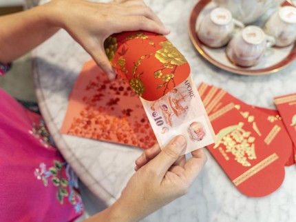 7 Shio yang Diprediksi Kaya Raya di Tahun Naga Kayu 2024, Bunda Termasuk?
