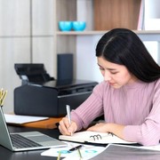 Sudah Akhir Tahun, Yuk Lakukan Financial Check Up Biar Nggak Kewalahan Tahun Depan!